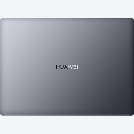Huawei Matebook 14 2020 AMD WFE9CQ