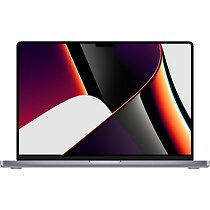 Apple MacBook Pro (M1, 2021)