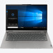 Lenovo ThinkBook 14s Yoga Grau 20WE005PGE