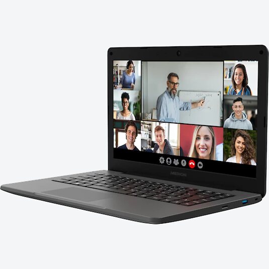 Medion Akoya E14412 (30032370)