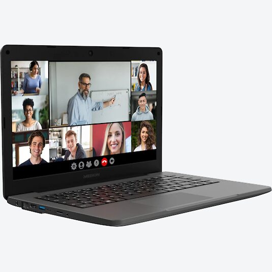 Medion Akoya E14412 (30032370)