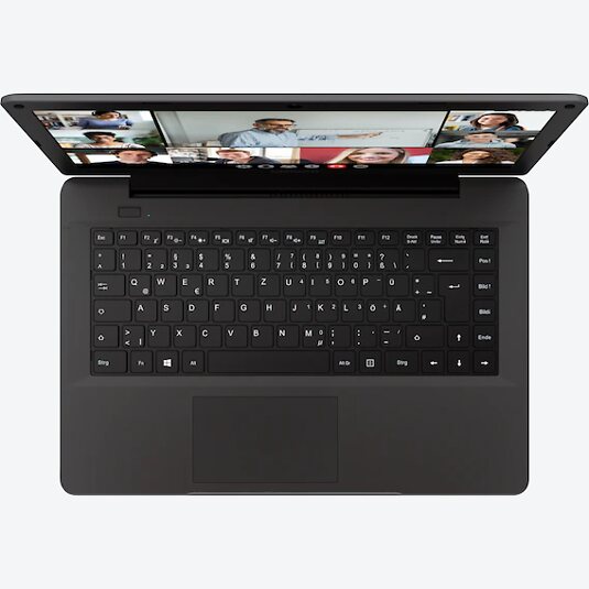 Medion Akoya E14412 (30032370)