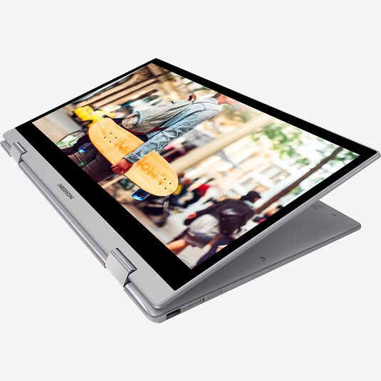Medion Akoya E4271 (30032993)