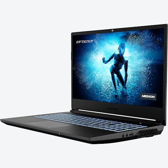 Medion Erazer P25 (30032985)