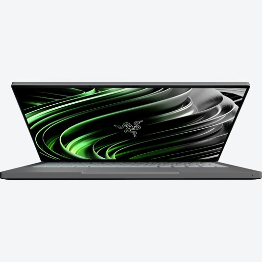 Razer Book 13 Mercury (RZ09-0357MGM3-R3G1)