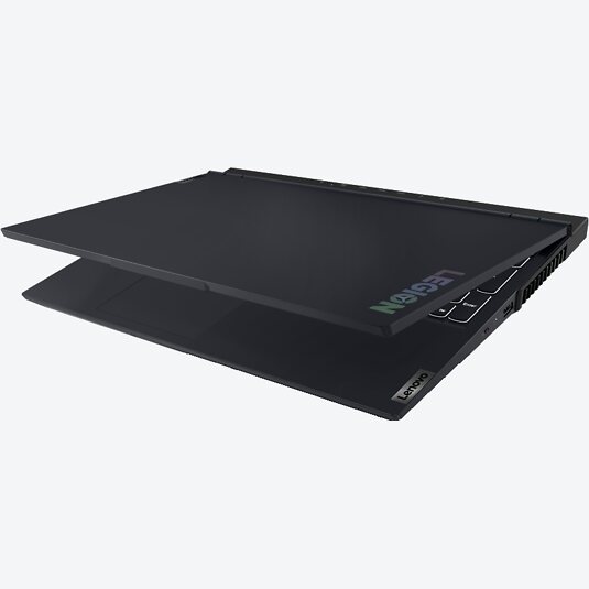 Lenovo Legion 5 15ITH6H Blau 82JH00FRGE