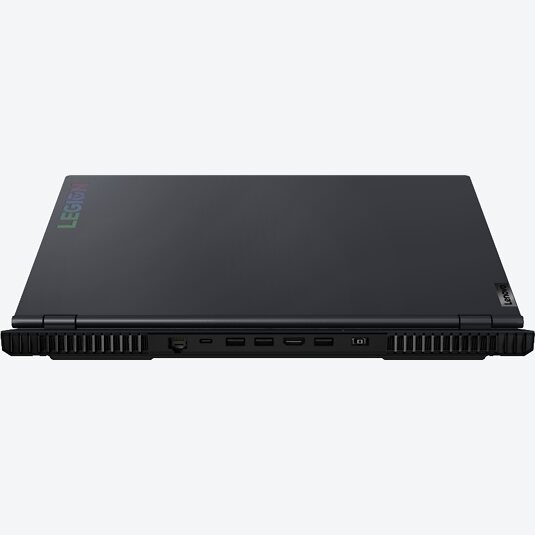 Lenovo Legion 5 15ITH6H Blau 82JH00FRGE