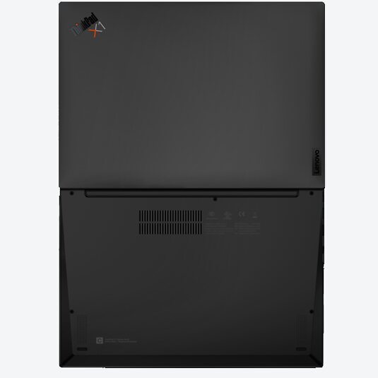 Lenovo ThinkPad X1 Carbon G9 20XW009RGE