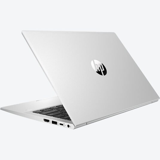 HP ProBook 430 G8 (4K797EA)