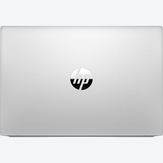 HP ProBook 430 G8 (4K797EA)