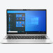 HP ProBook 430 G8 (4K797EA)