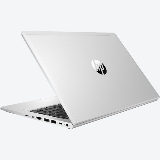 HP ProBook 440 G8 (4K781EA)