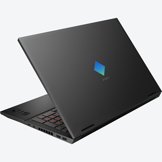 HP OMEN 15-en1730ng
