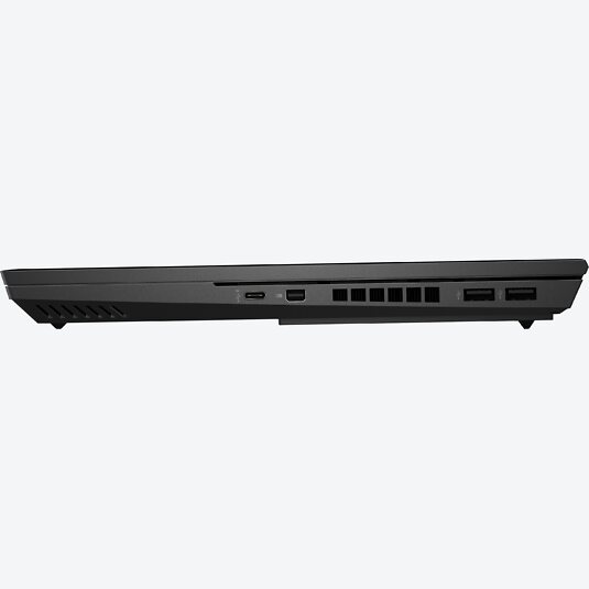 HP OMEN 15-en1730ng