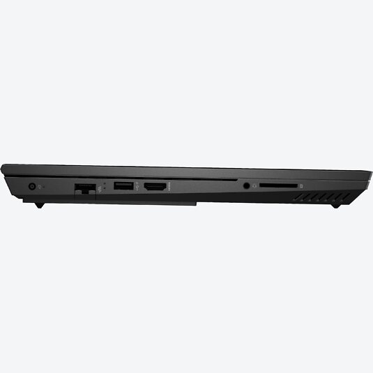 HP OMEN 15-en1730ng