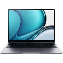 Huawei MateBook 14s