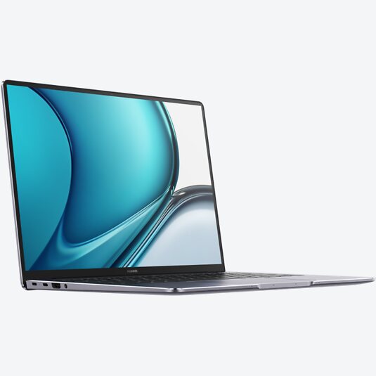 Huawei MateBook 14s Intel i7, 1TB SSD
