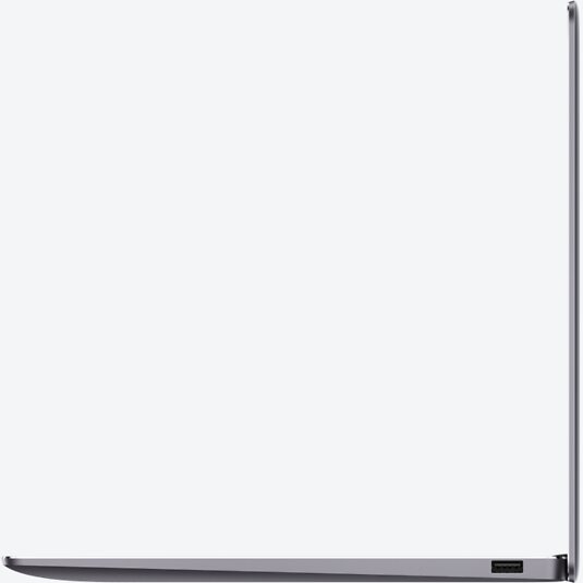 Huawei MateBook 14s Intel i7, 1TB SSD