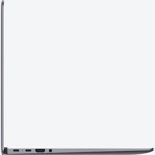 Huawei MateBook 14s Intel i7, 1TB SSD