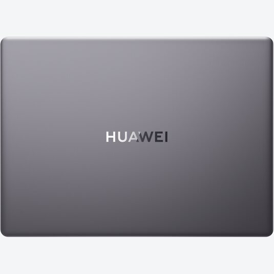 Huawei MateBook 14s Intel i7, 512GB SSD