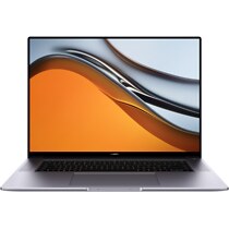 Huawei MateBook 16