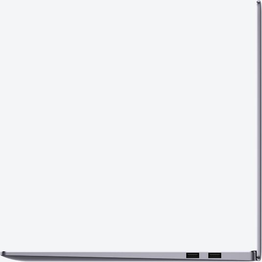 Huawei Matebook 16 AMD Ryzen 5, 512GB