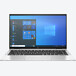 HP EliteBook x360 1040 G8 (3C6M7ES)