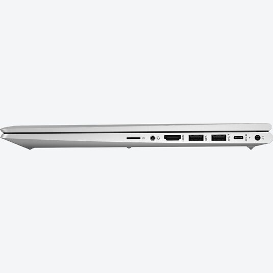 HP ProBook 450 G8 (4K785EA)