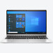 HP ProBook 450 G8 (4K785EA)