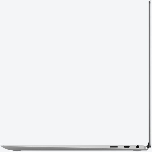 Samsung Galaxy Book Pro 360 13.3 Mystic Silver NP935QDB-KA1DE