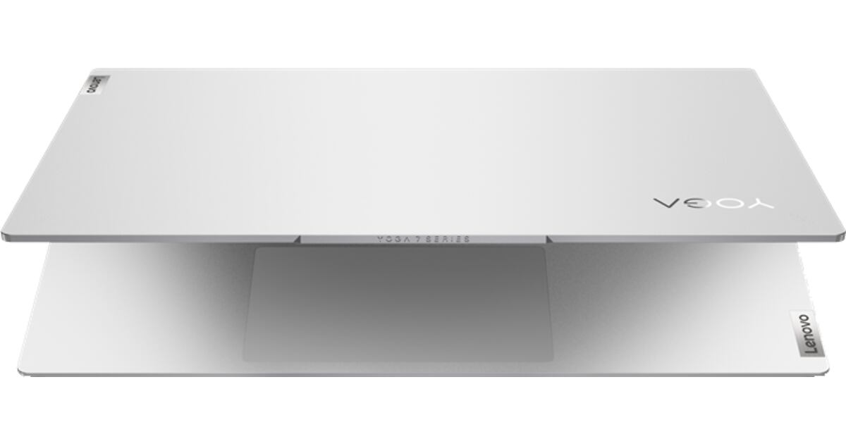 lenovo-yoga-slim-7-pro-14ihu5-