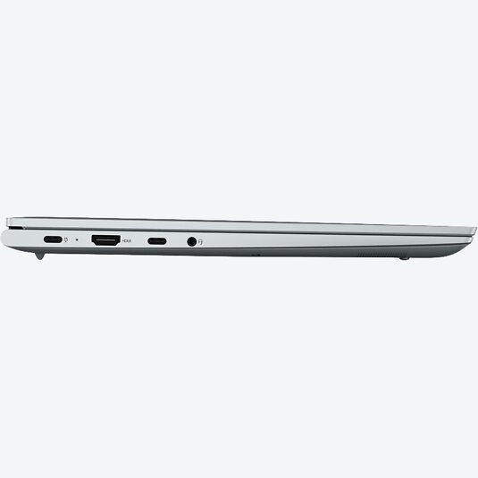 Lenovo Yoga Slim 7 Pro 16ACH6 82QQCTO1WWDE0