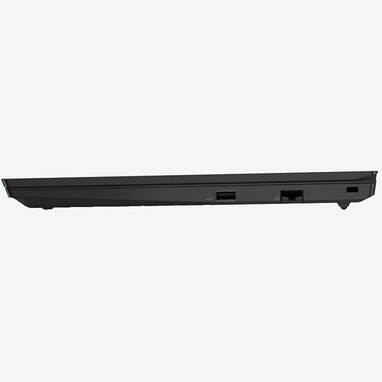 Lenovo ThinkPad E15 G3 20YG005WGE