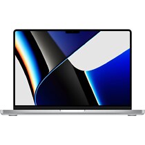 Apple MacBook Pro (M1, 2021)