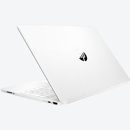 HP 15s-fq2755ng