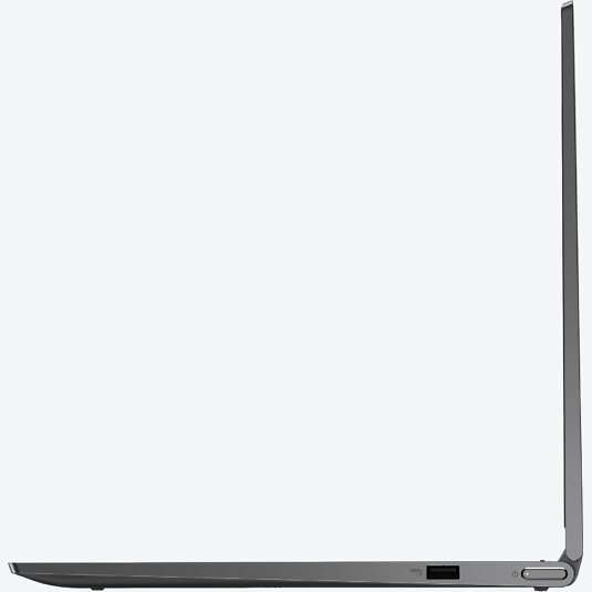 Lenovo Yoga 7 14ITL5 Grau 82BH00P6GE