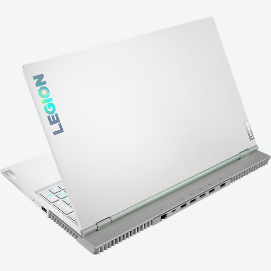 Lenovo Legion 5 15ITH6H Grau 82JK00GLGE