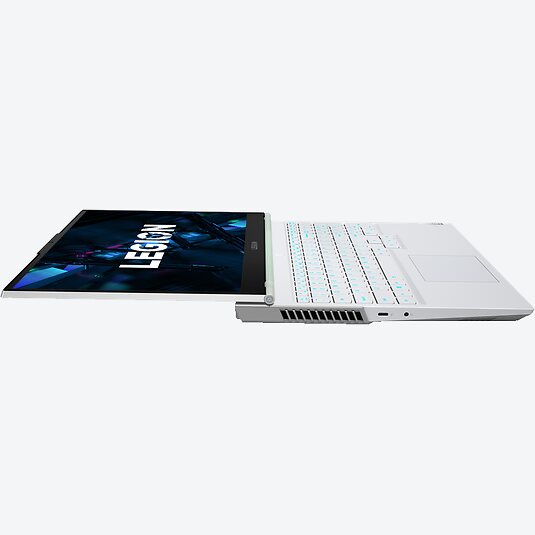 Lenovo Legion 5 15ITH6H Grau 82JK00GLGE