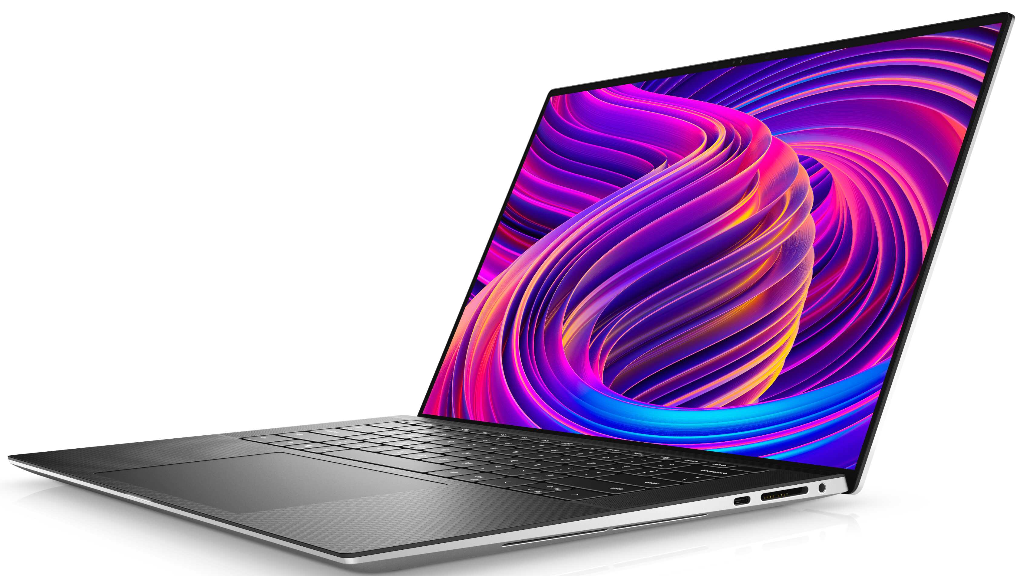 XPS 15 9530（Dell Windows PC ）みかん XPS 15 9530（Dell Windows PC ）みかん XPS 15 9530（Dell Windows PC