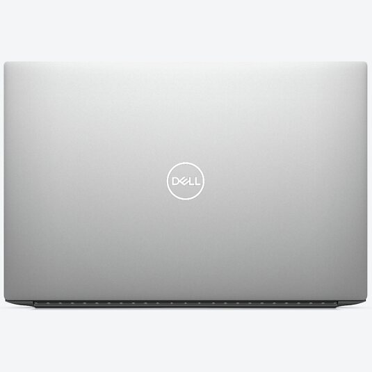 Dell XPS 15 9510 (H3CPR)