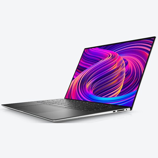 Dell XPS 15 9510 (H3CPR)