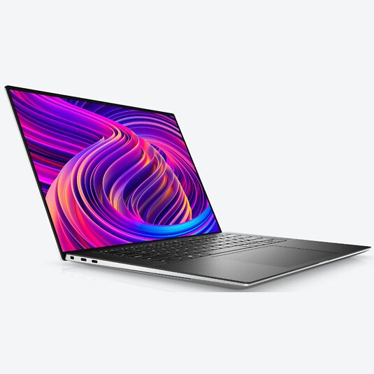 Dell XPS 15 9510 (K3H95)