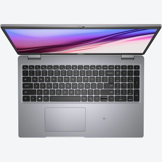 Dell Latitude 5521 (HKN4P)