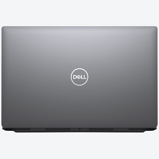 Dell Latitude 5521 (2RGTJ)