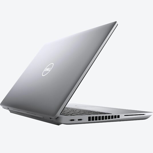 Dell Latitude 5521 (2RGTJ)