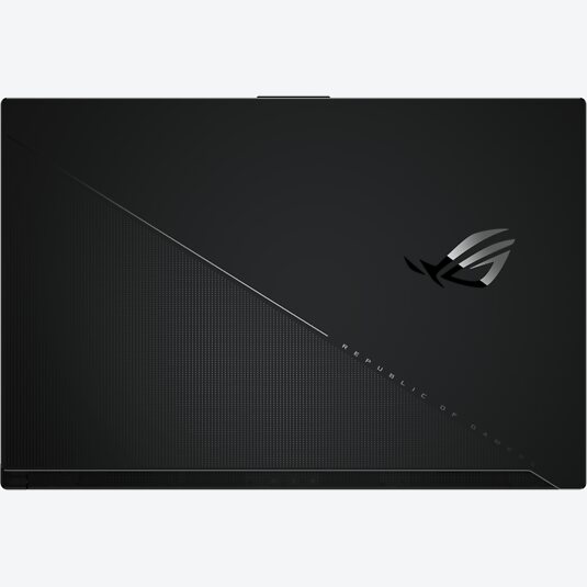 ASUS ROG Zephyrus S17 GX703HR-KF061T
