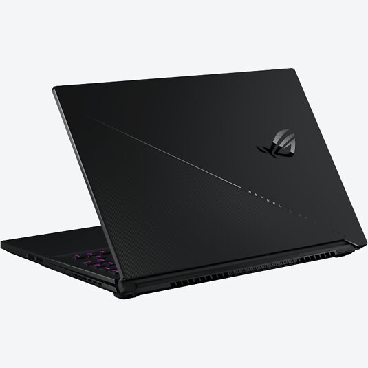 ASUS ROG Zephyrus S17 GX703HR-KF061T