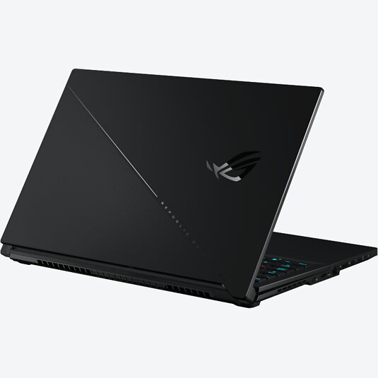 ASUS ROG Zephyrus S17 GX703HR-KF061T