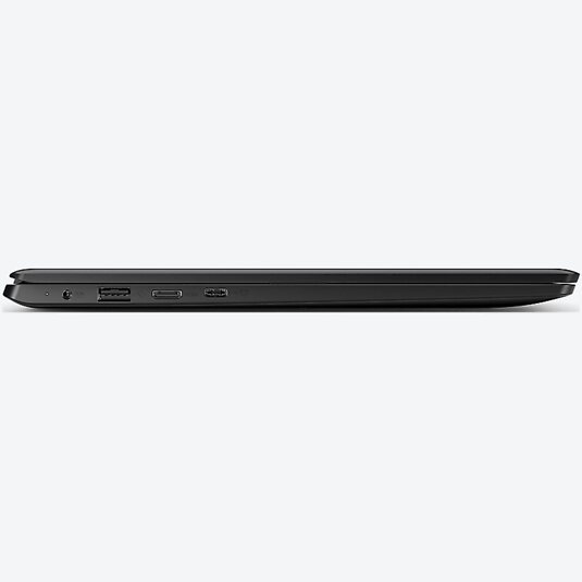 Medion Akoya E4251 (30033576)