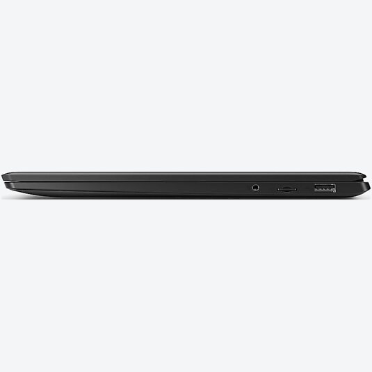 Medion Akoya E4251 (30033576)